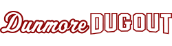 DD Logo